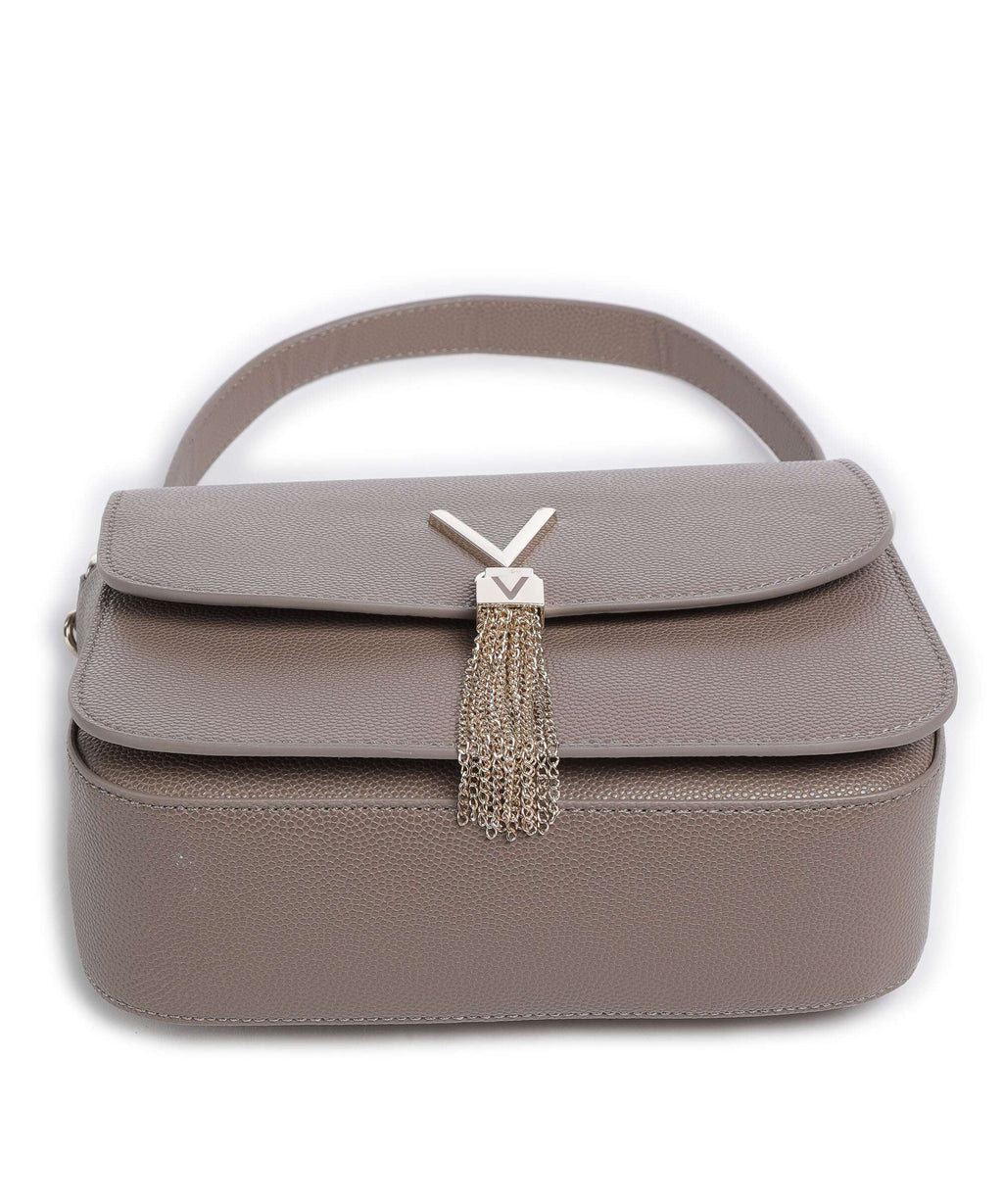 Valentino Bags Divina Shoulder bag taupe