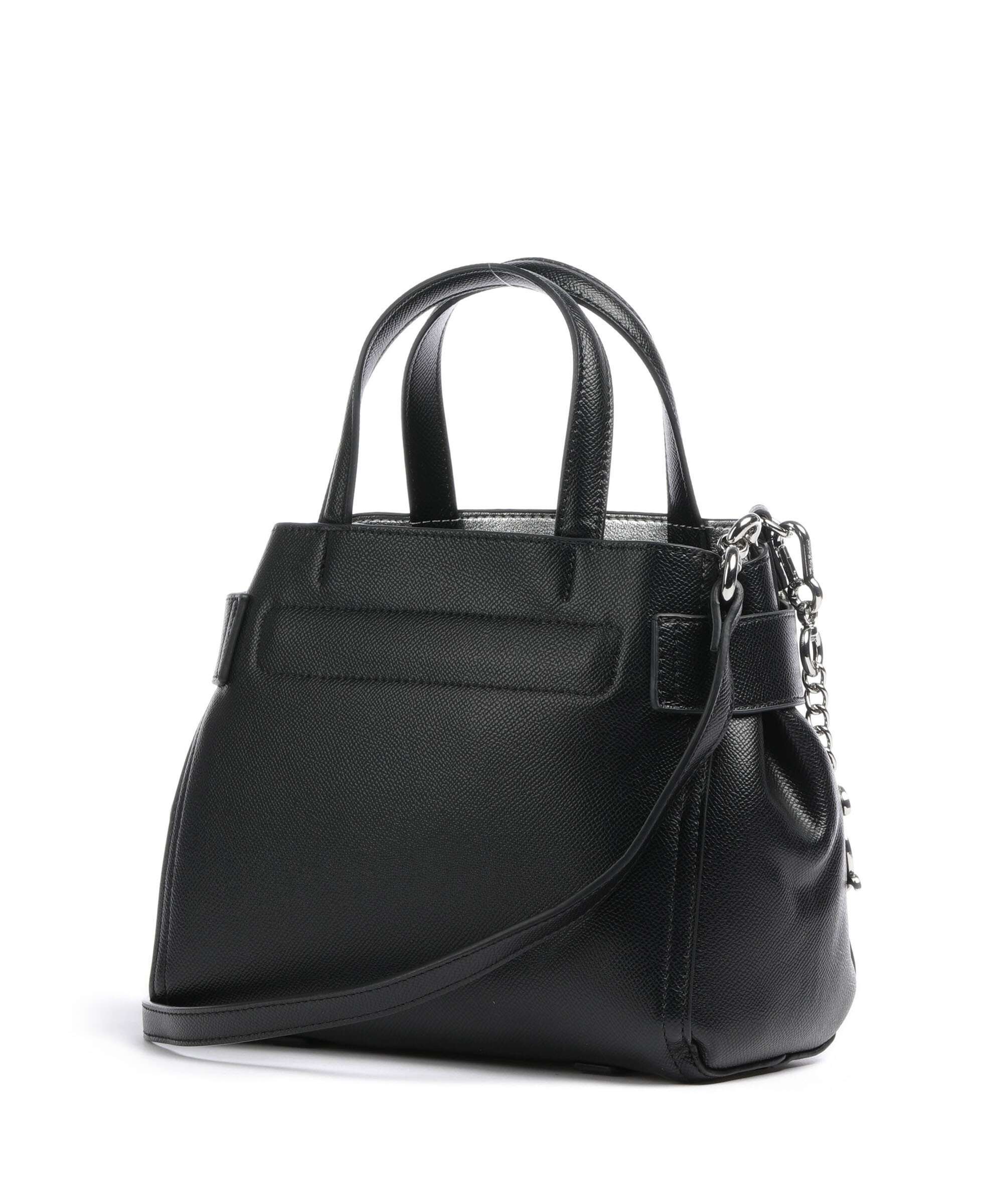 Juicy Couture Jasmine S Handbag black