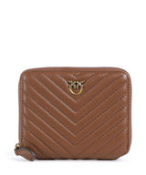Pinko Taylor Pung marrone/leone/antique gold