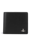 Vivienne Westwood Grain Wallet black