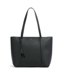 Armani Exchange Sylvie Shopper taske black