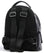 Armani Exchange Backpack nero