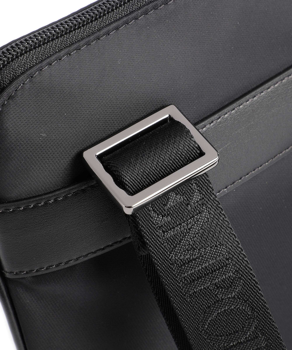 Emporio Armani Crossbody bag nero