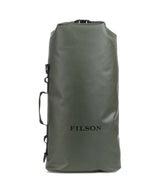 Filson Dry Large Weekendtaske green