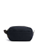 Filson Rugged Twill Toilettaske navy