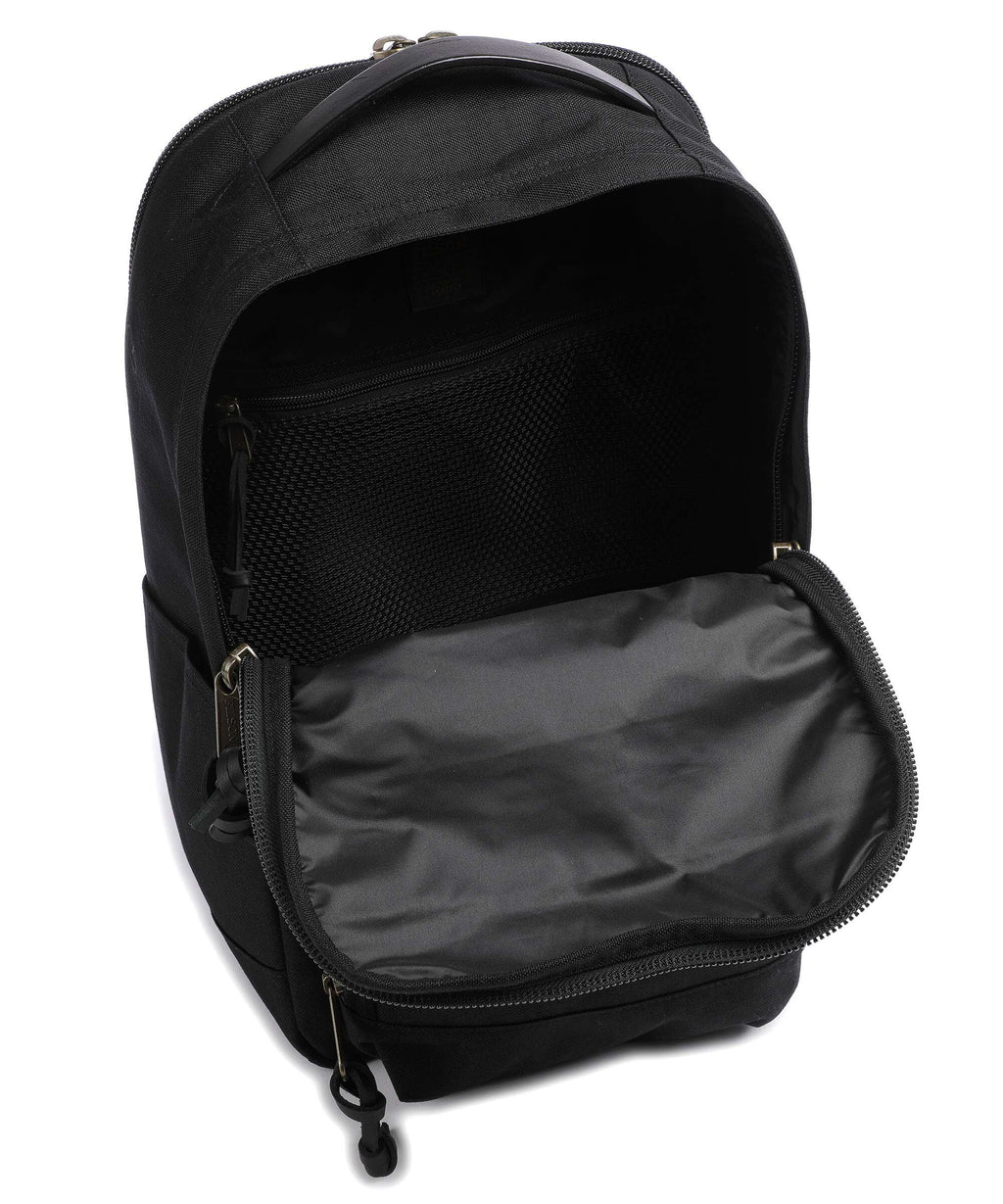 Filson Dryden Backpack dark navy