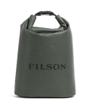 Filson Dry Small Håndtaske green