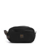 Filson Rugged Twill Toilettaske black