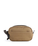 Filson Rugged Twill Toilettaske tan