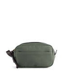 Filson Rugged Twill Toilettaske otter green