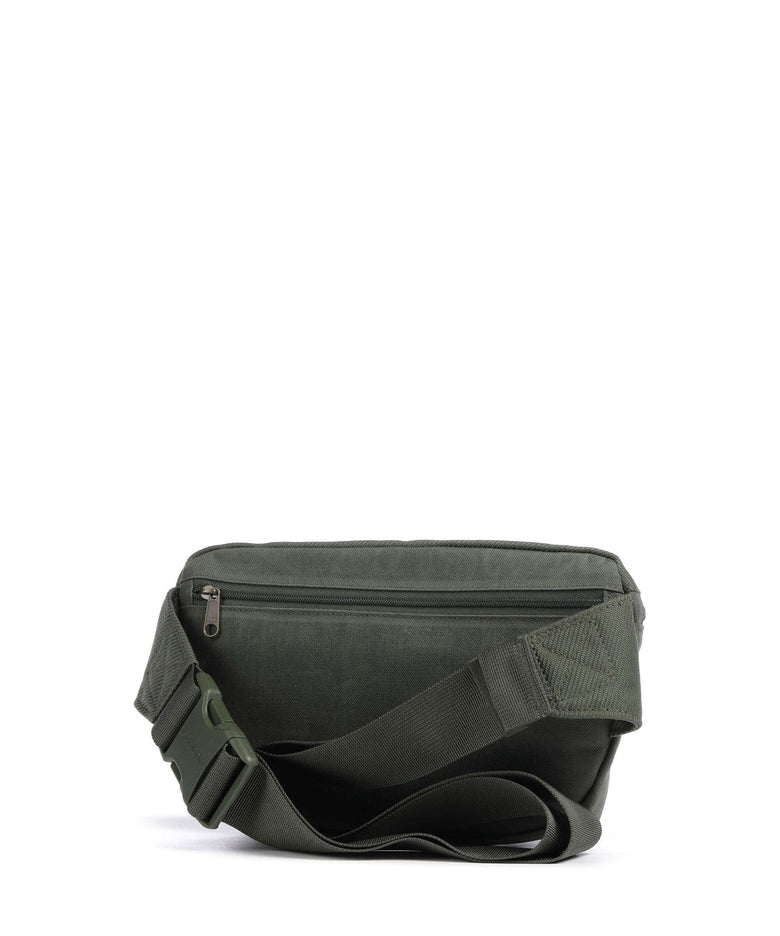 Filson Cordura Nylon Belt bag service green