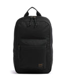 Filson Cordura Nylon Rygsæk black