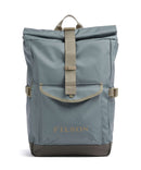 Filson Printed Shrub Rygsæk slate