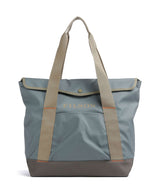 Filson Printed Shrub Shopper taske slate