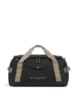 Filson Printed Shrub Weekendtaske black