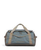 Filson Printed Shrub Weekendtaske slate