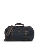 Filson Luggage Twill Weekendtaske navy