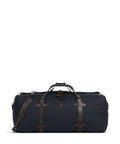 Filson Rugged Twill Large Travel bag navy