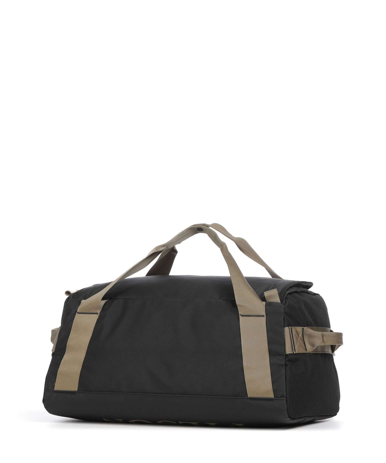 Filson Printed Shrub Weekend bag black covert