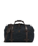 Filson Rugged Twill Medium Weekendtaske navy