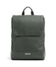 Moleskine Metro Collection Backpack mossgrün