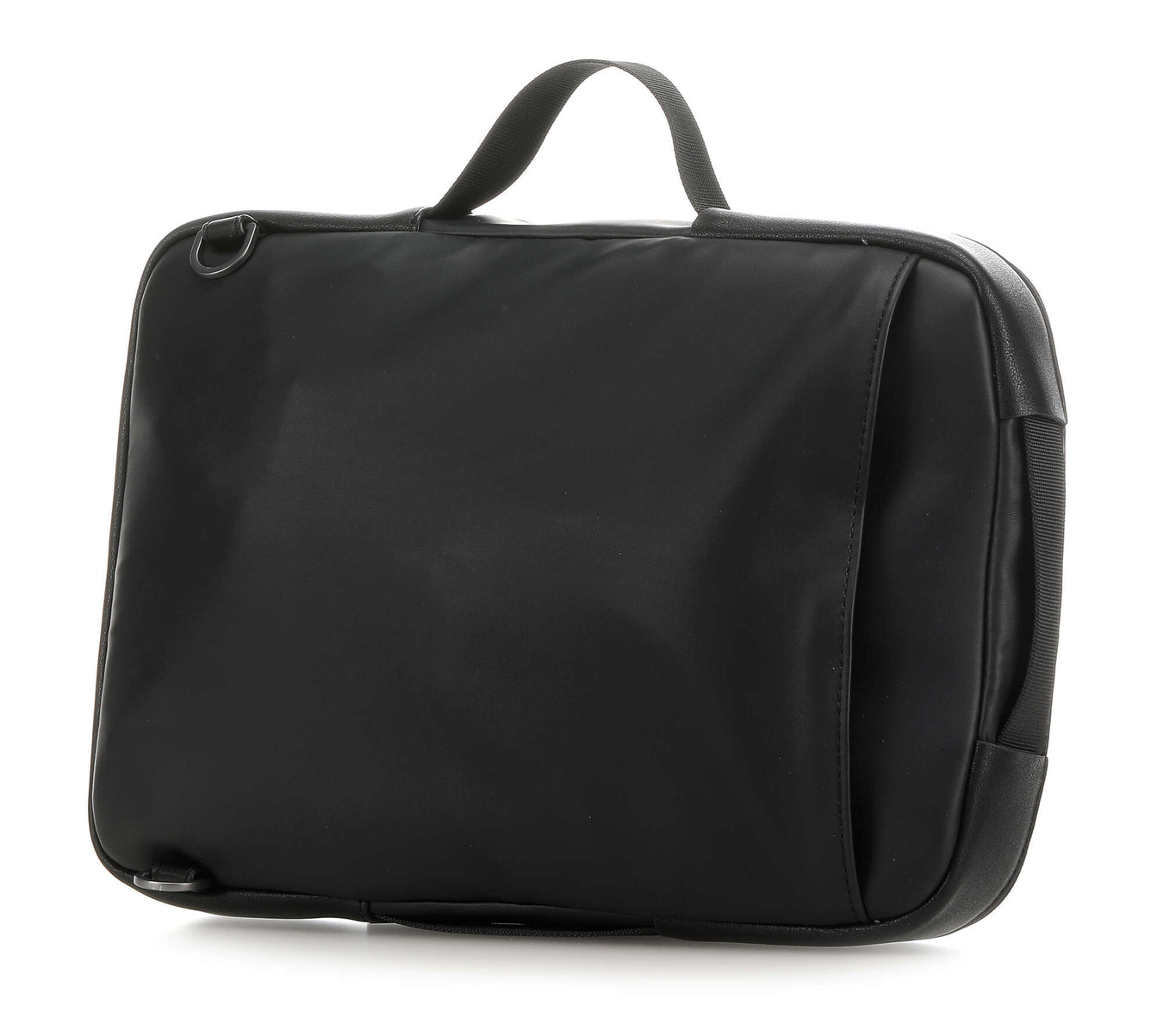 Moleskine Backpack black