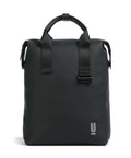 The Urban Society Backpack black
