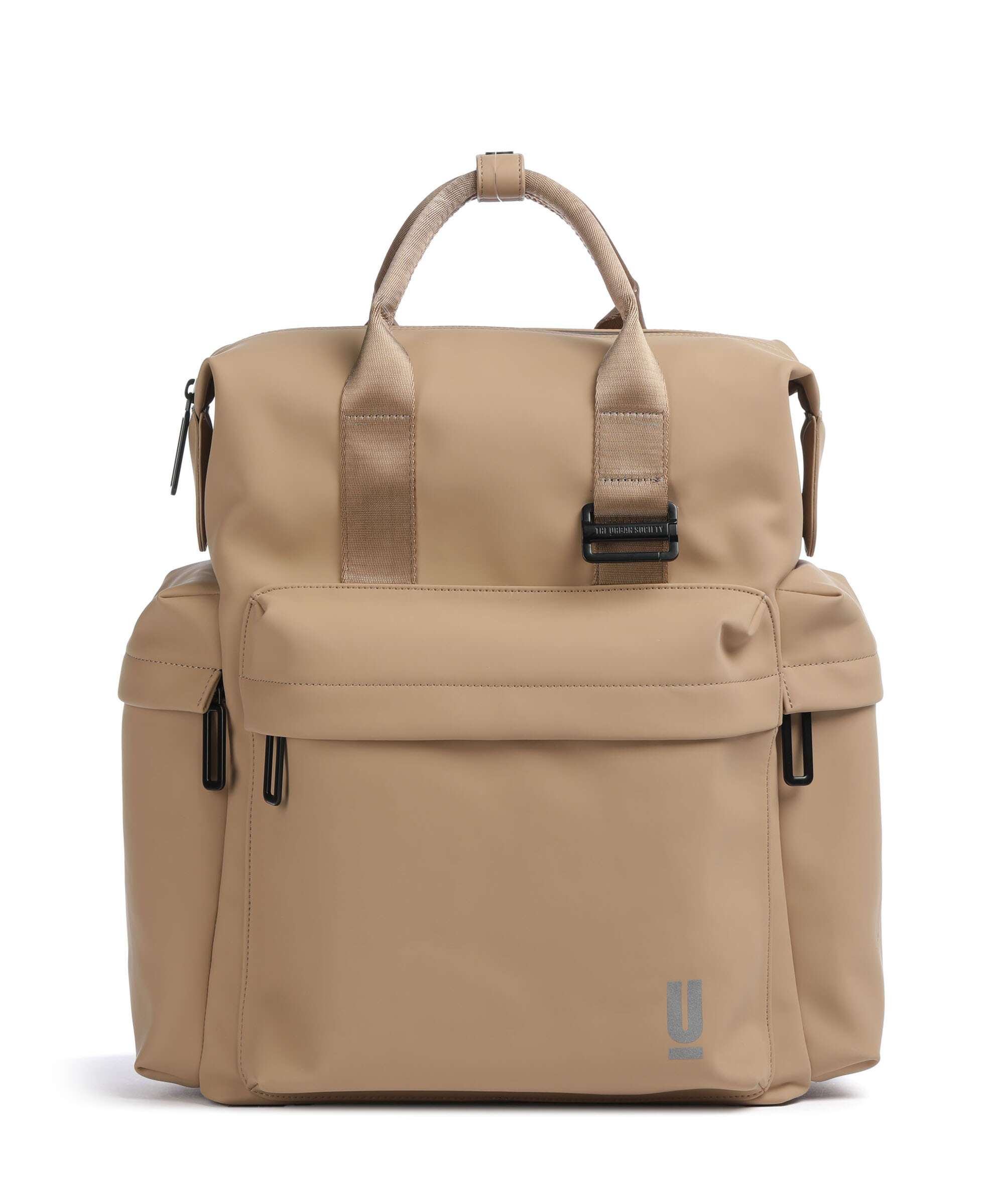The Urban Society Backpack desert