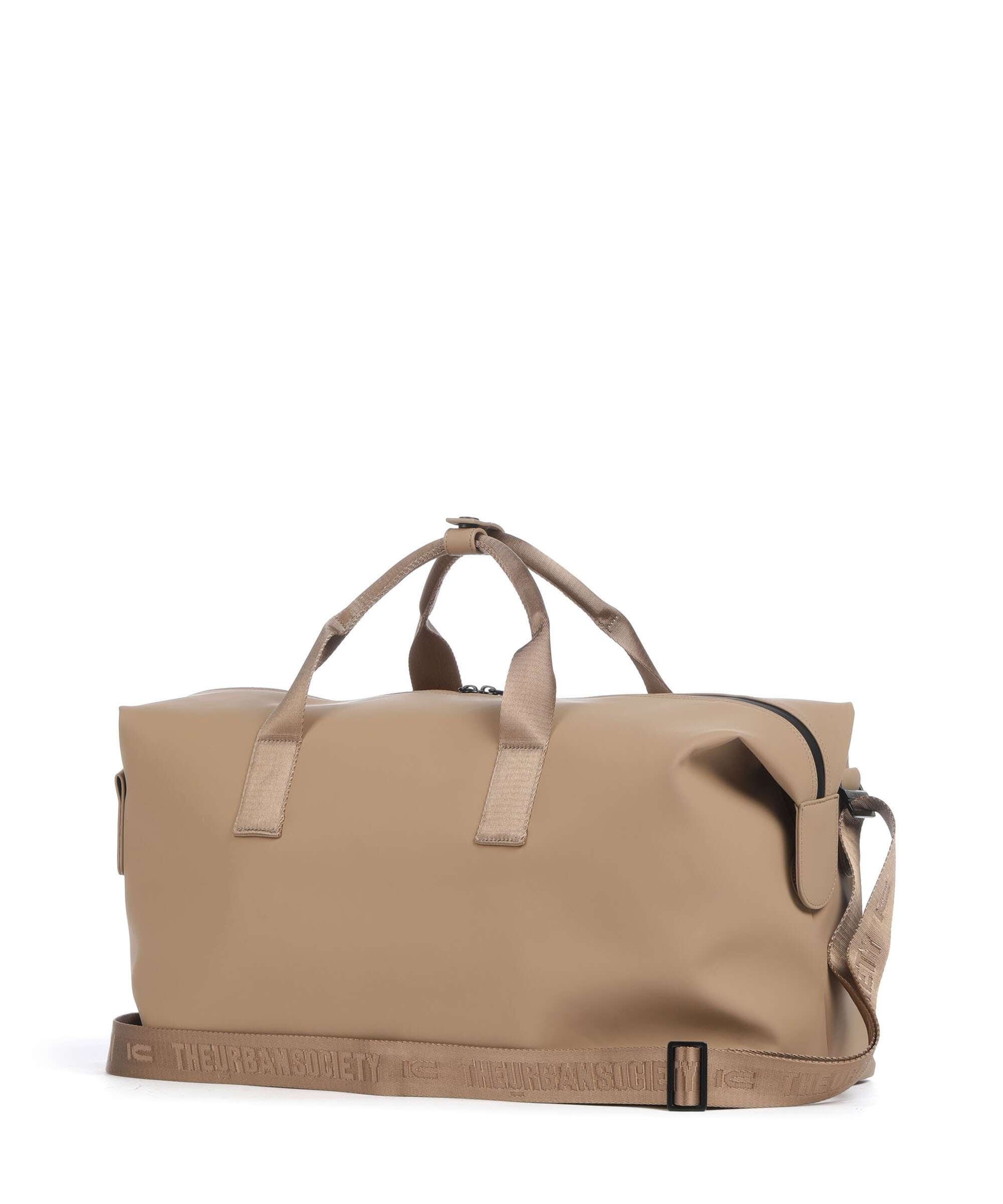 The Urban Society Weekend bag desert