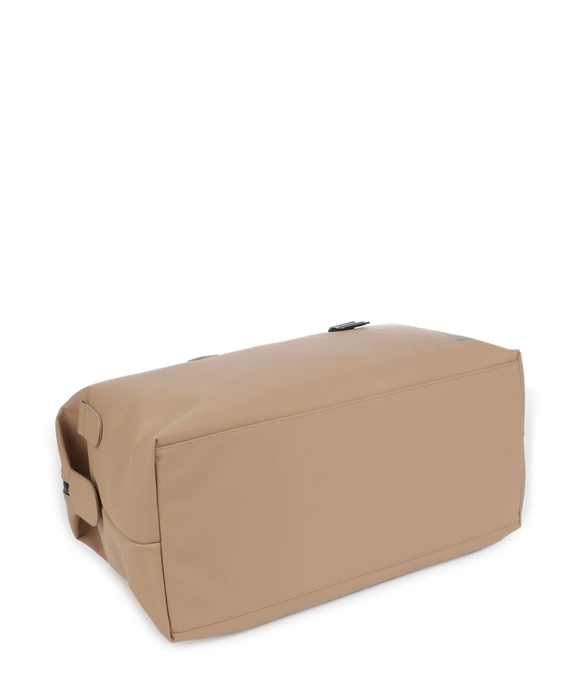 The Urban Society Weekend bag desert
