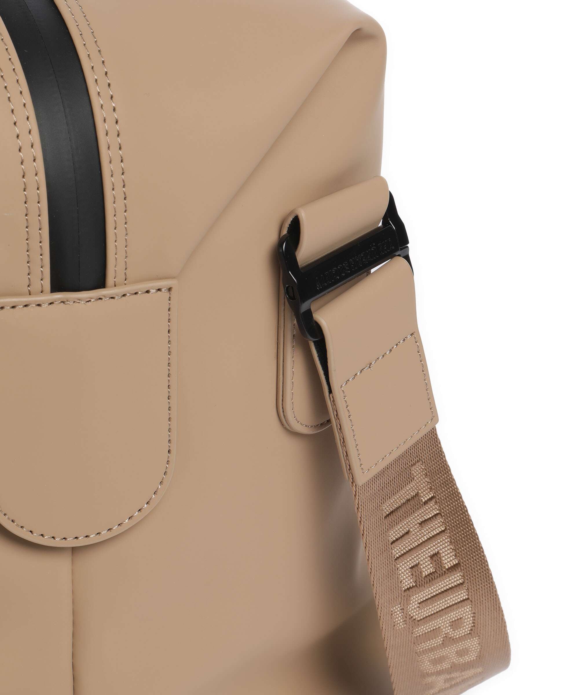 The Urban Society Weekend bag desert