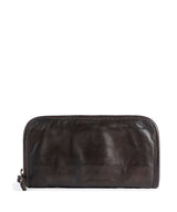 Campomaggi Pung dark brown