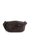 Campomaggi Fanny pack moro