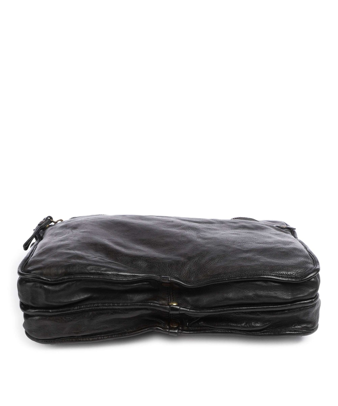 Campomaggi Briefcase nero