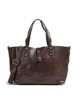 Campomaggi Shopper taske moro