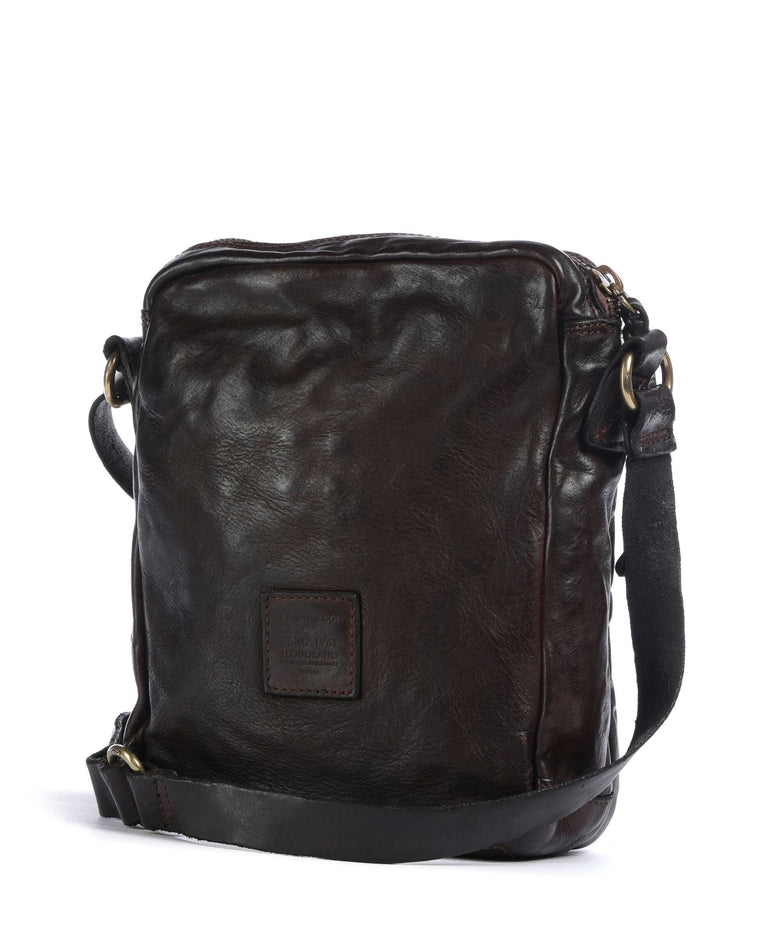 Campomaggi Crossbody bag moro