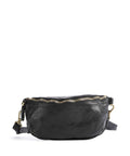 Campomaggi Belt bag nero