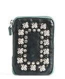 Campomaggi Pung bottiglia