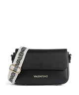 Valentino Bags Zero Re Crossover taske nero