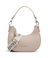 Valentino Bags Zero Re Skuldertaske beige