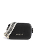 Valentino Bags Zero Re Crossover taske nero