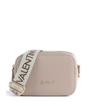 Valentino Bags Zero Re Crossover taske beige