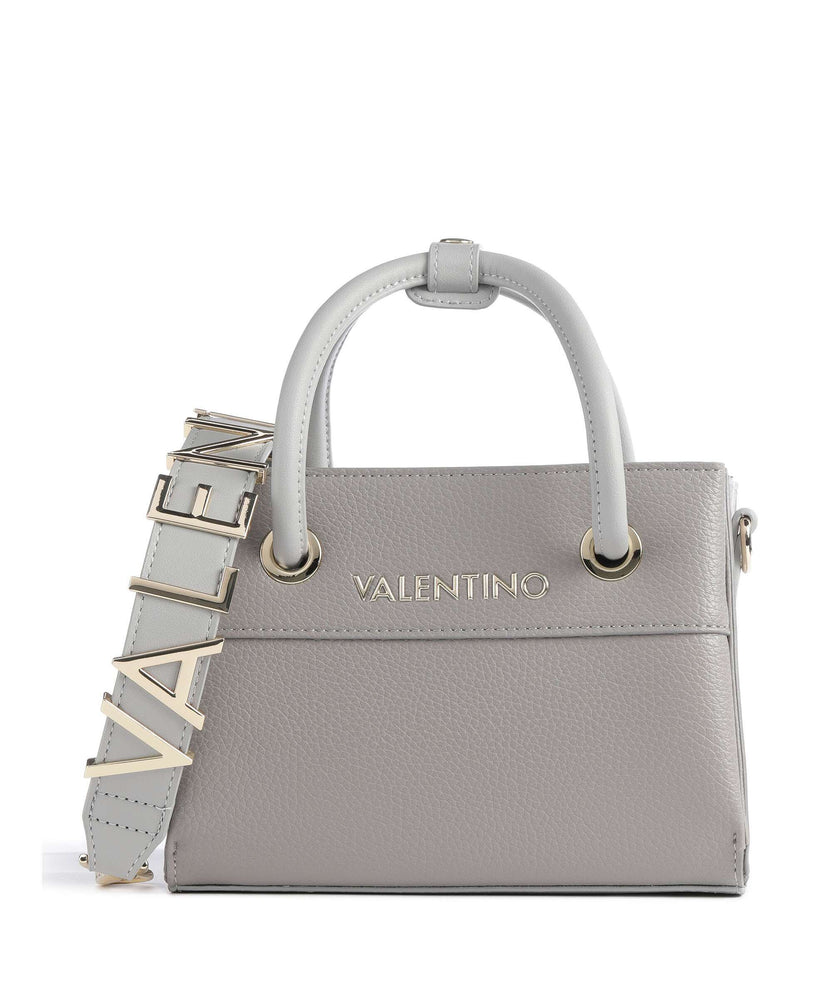 Valentino Bags Alexia Handbag grigio/multicolour