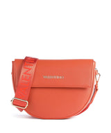 Valentino Bags Bigs Crossover taske arancio
