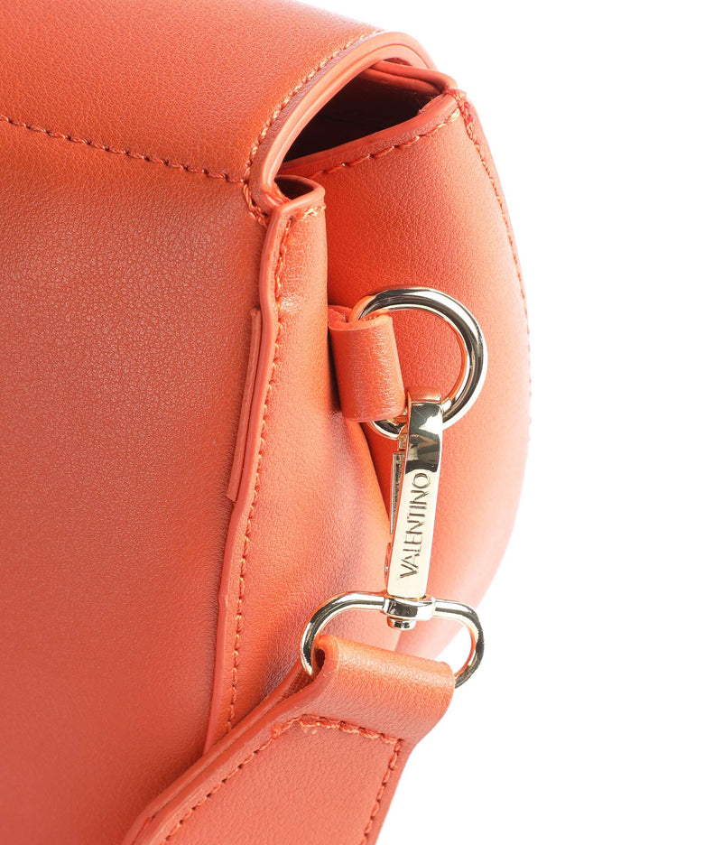 Valentino Bags Bigs Crossbody bag arancio