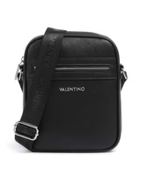 Valentino Bags Marnier Crossover taske nero
