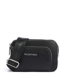 Valentino Bags Marnier Crossover taske nero