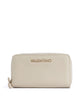 Valentino Bags Divina Pung beige