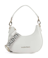 Valentino Bags Zero Re Skuldertaske bianco