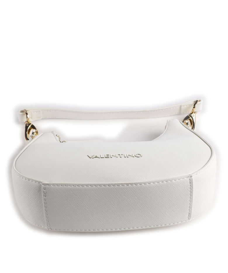 Valentino Bags Zero Re Shoulder bag bianco